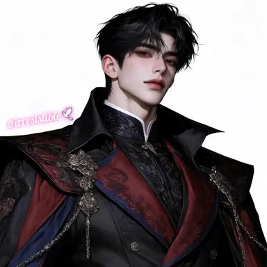 Profile image of 데미안