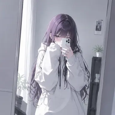 Profile image of 서아랑