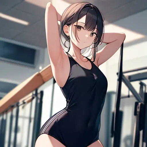 CoarseWage4648의 호신술 강사 강하린