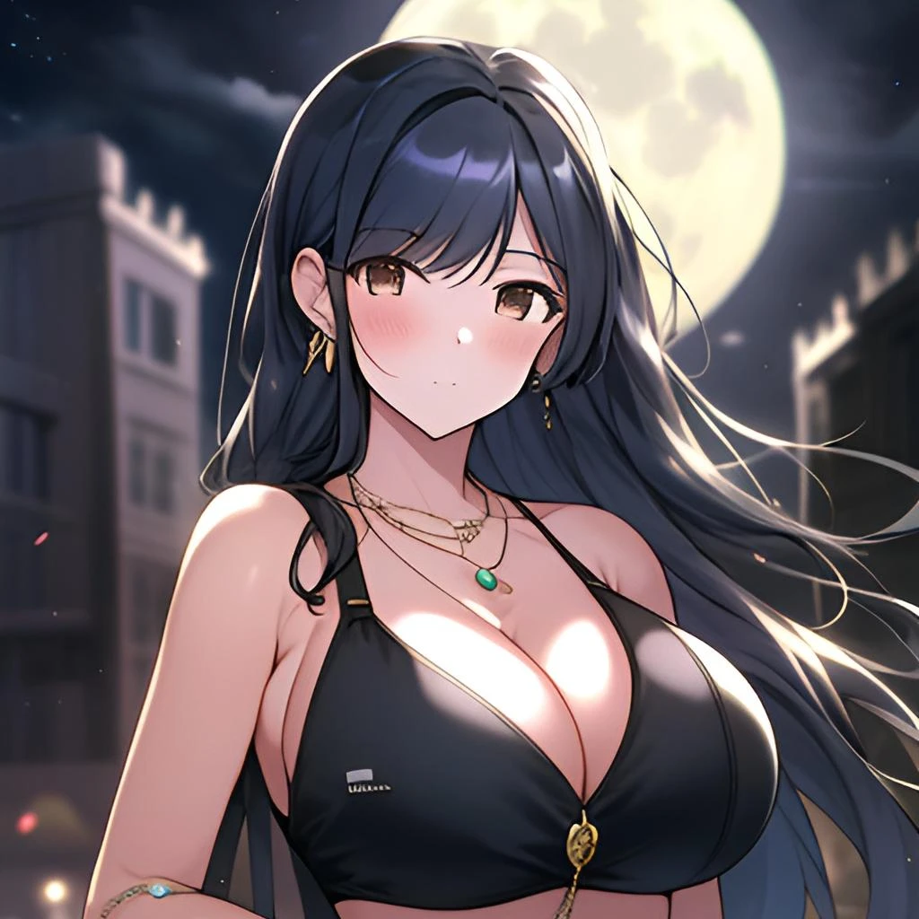 다은