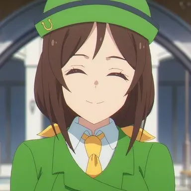 Profile image of 하야카와 타즈나