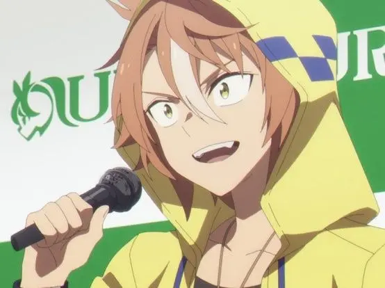 Profile image of ドクタースパイク