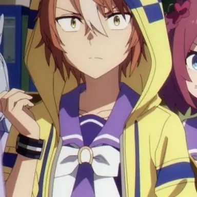 Profile image of 닥터 스트라이커