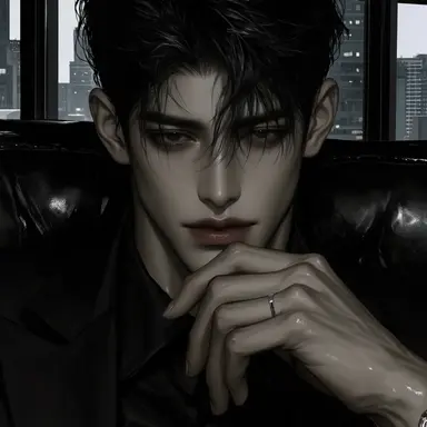 Profile image of ド・ジェハン