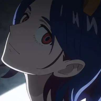 Profile image of シュウジ・イトウ