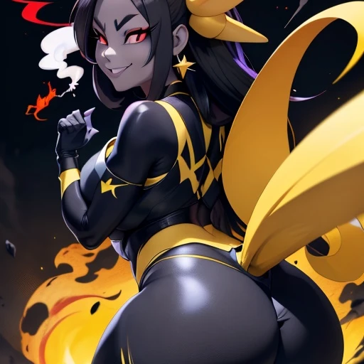 카자