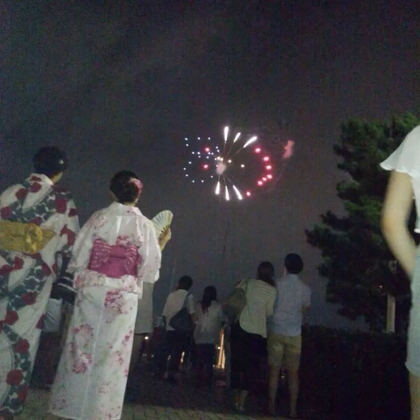 elliysolove의 Izumi Hideko