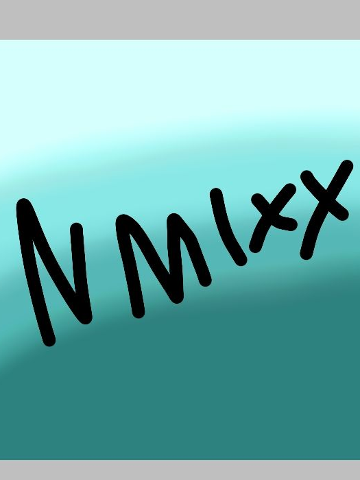 NMIXX 대표 이미지