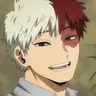 Profile image of Shoto