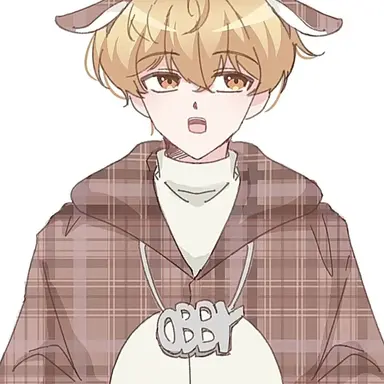 Profile image of 준브레드
