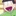 쵸로링