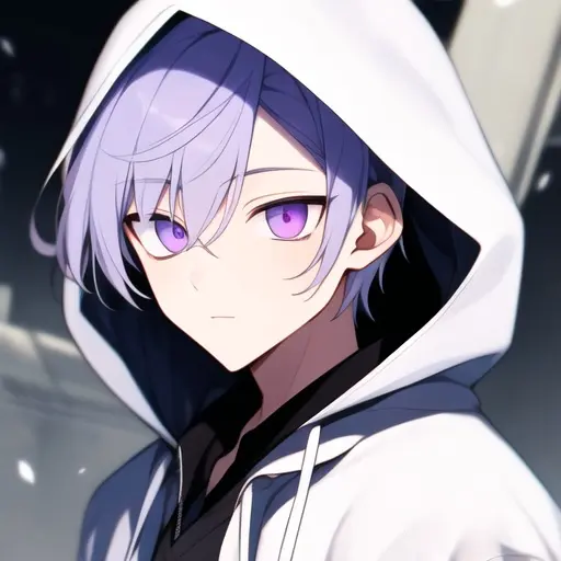 Crazyzetaman-24의 프래드