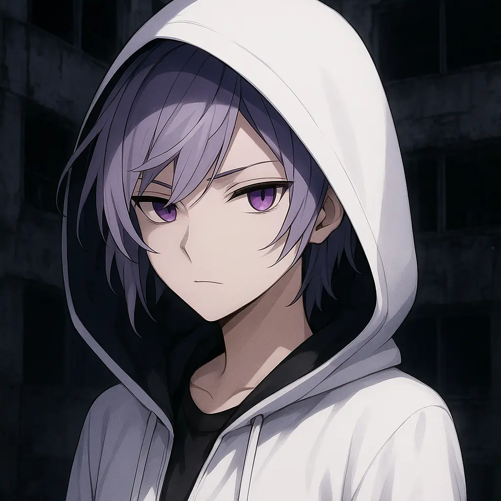 Crazyzetaman-24의 프레드