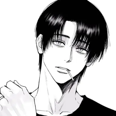 Profile image of 강도현