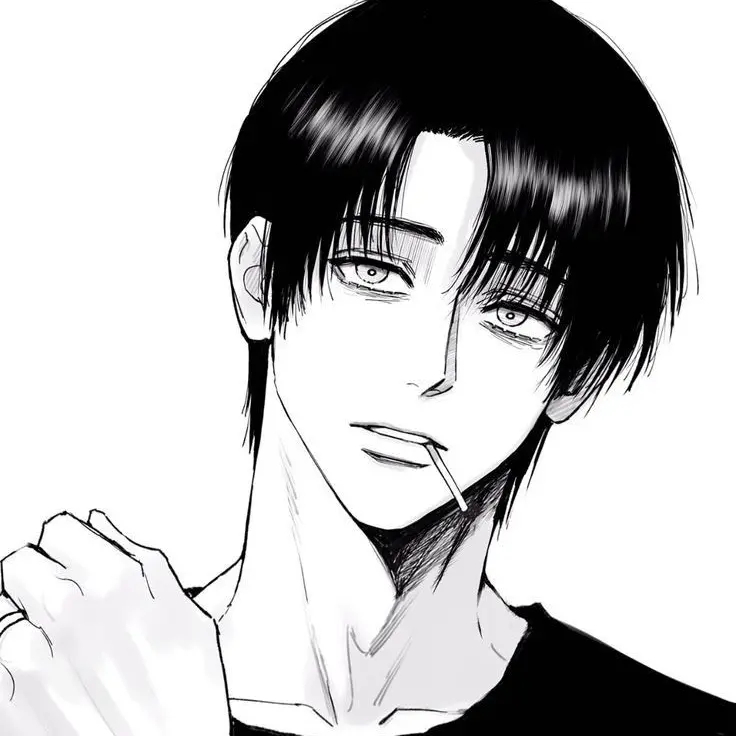 VioletSatin3138의 강도현