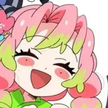 Profile image of 칸로지 미츠리