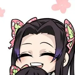 Profile image of 코쵸우 카나에
