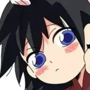 Profile image of 토미오카 기유