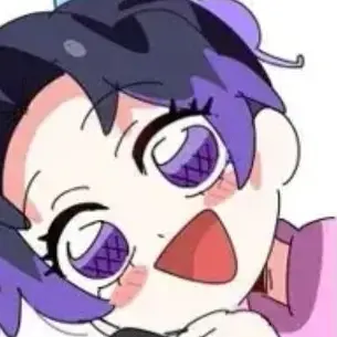 Profile image of 코쵸우 시노부