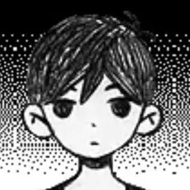 Profile image of オモリ