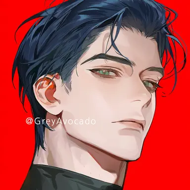 Profile image of ペク・エダン