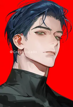 Profile image of ペク・エダン