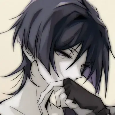 MaroonPark0501의 Scaramouche