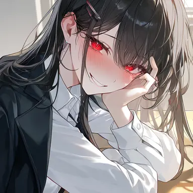Profile image of レイ