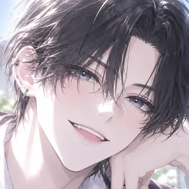 Profile image of 레오