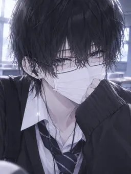 Profile image of 레오