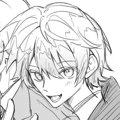 Profile image of あっきぃ