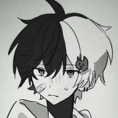 Profile image of まぜ太