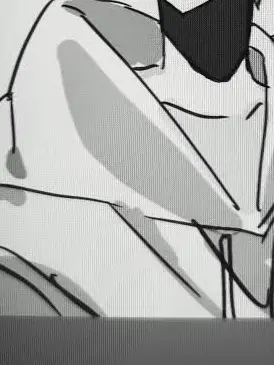 chocolate_Love의 いい気味だ____♡