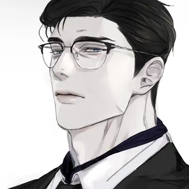 Profile image of 최은호