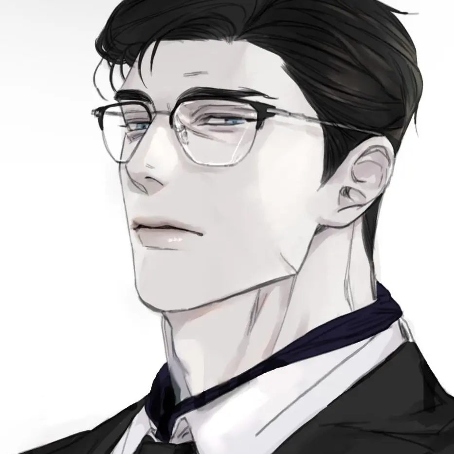 SassyApple2429의 <법과 수치 사이에서>