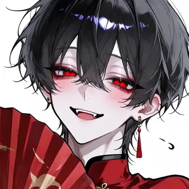 Profile image of 遠藤 神楽