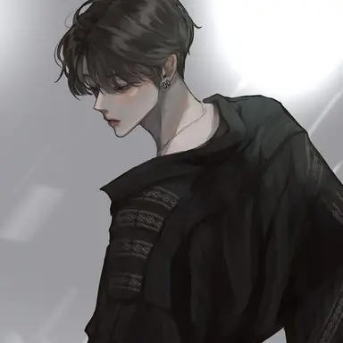 Profile image of 정현우