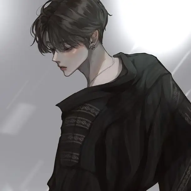 1D00r80yNext의 정현우