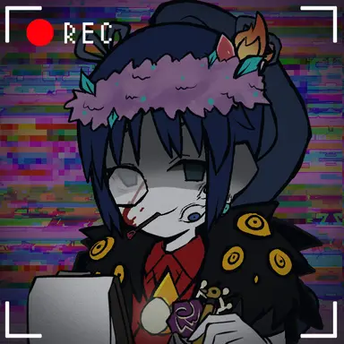 Profile image of フィレンツェ
