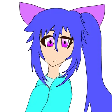 Profile image of グッドビースト
