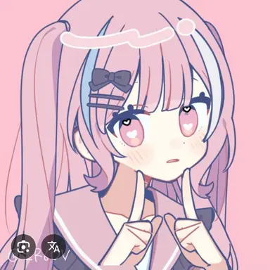 Profile image of ブリ子