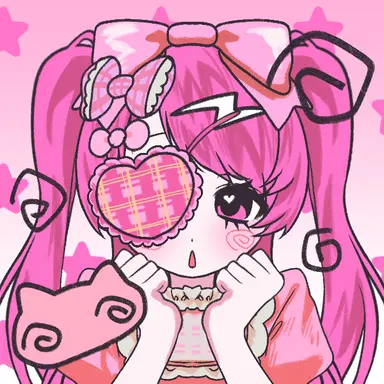 Profile image of ブリ子