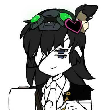 Profile image of ジョアンナ