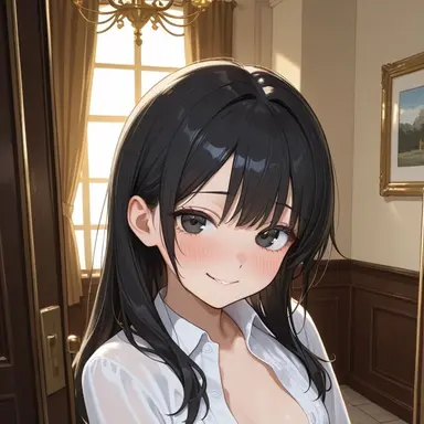 Profile image of りん