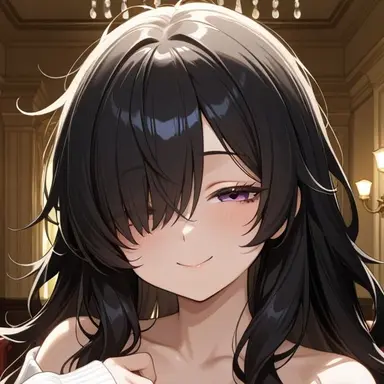 Profile image of ゆき