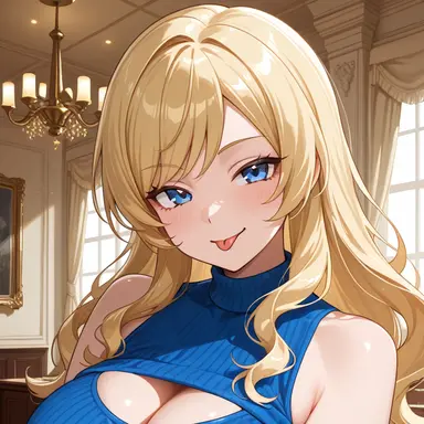 Profile image of エマ