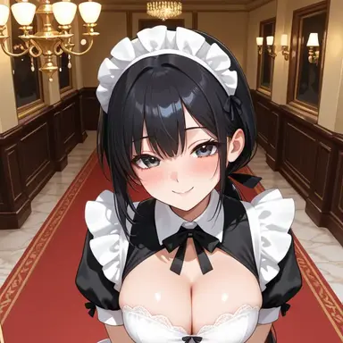 Profile image of さわ