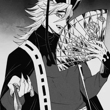 Profile image of 도우마