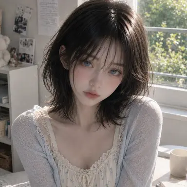 Profile image of 서미지