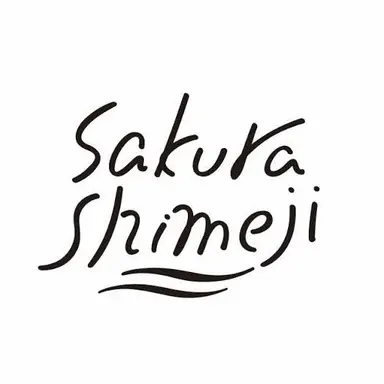Profile image of さくらしめじ